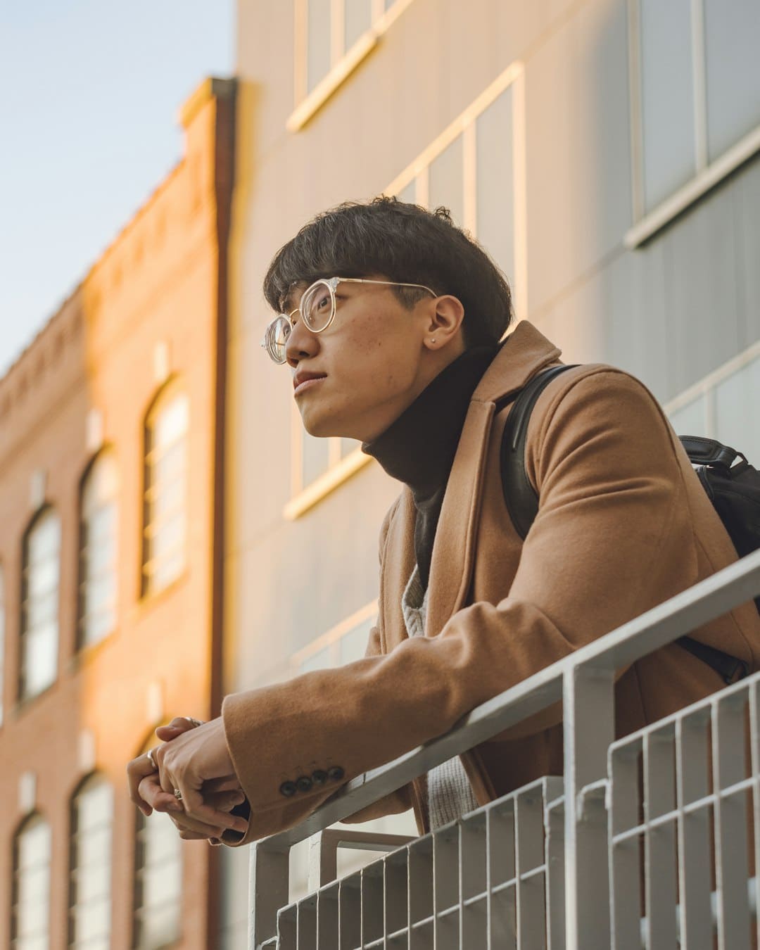 丝绸和真丝有什么区别